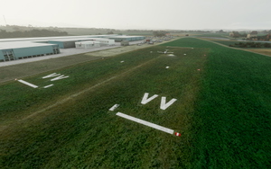 LOLT Flugplatz Seitenstetten thumbnail 3