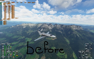 Kasiergebirge (Wilder Kaiser Tirol) thumbnail 1