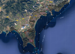 Ibiza, Islas Baleares, Spain thumbnail 10