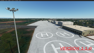 (MMVR) Veracruz Intl. Upgrade thumbnail 3