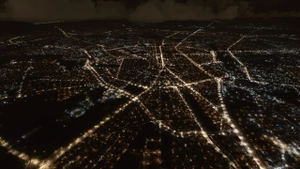 Sofia City thumbnail 18