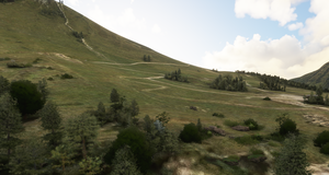 LFMB Castillon de la Laquette -France thumbnail 4