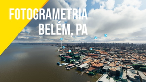 BELÉM, PA - CENTRO thumbnail 2