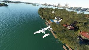Miami Fun thumbnail 5