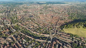 Freiburg im Breisgau City thumbnail 7