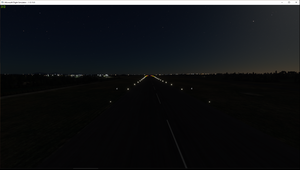 EGOQ - RAF Mona thumbnail 9