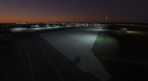 Budapest LHBP (Lights Enhancement) thumbnail 4