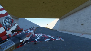 Llanbedr Airport (EGOD) 'The Gateway to the Mach Loop' thumbnail 6