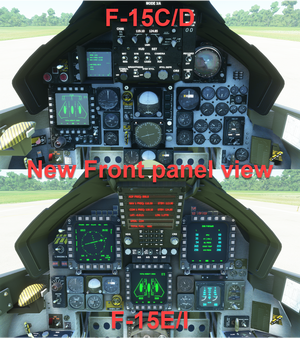 F-15C/D/E/I Better Cameras thumbnail 5