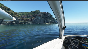Cinque Terre, Liguria, Italy thumbnail 10