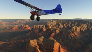Discover The Wild West Bush Trip  thumbnail 15