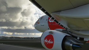 AirAsia 8K (9M-RAR)  thumbnail 6