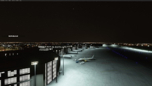 LPPR Lights thumbnail 2