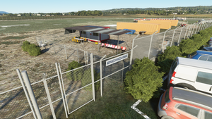 Kolchiko Airfield thumbnail 15