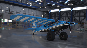gotfriends-savage-grravel livery packs thumbnail 7