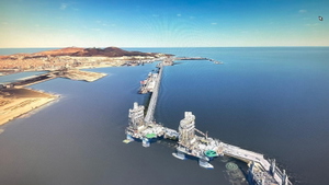 Las Palmas de Gran Canaria thumbnail 5