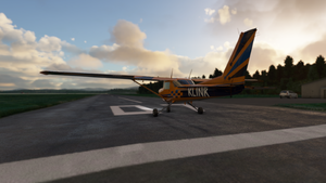 EIBN Bantry thumbnail 9