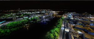 Athlone,County Westmeath, IRELAND thumbnail 14