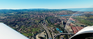 Aviles,Spain thumbnail 7
