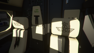 Royal air maroc OneWorld 1.0.1 4k thumbnail 7