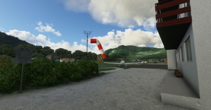 LOLC - Scharnstein thumbnail 2