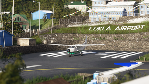 Tara Air - World's Most Dangerous Airline thumbnail 4