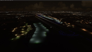 Liege EBLG (Airport & Lights Enhancement) thumbnail 3