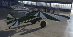 gotfriends-savage-grravel livery packs thumbnail 10