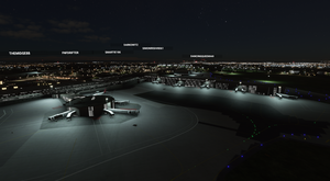 EIDW Dublin International Llighting-fix thumbnail 1