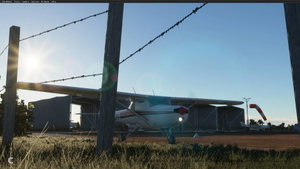 Sciacca Airfield V.3 (AGSCI - LIYM) thumbnail 17