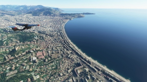 Nice thumbnail 2