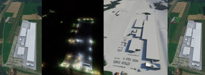 LOLT Flugplatz Seitenstetten thumbnail 5