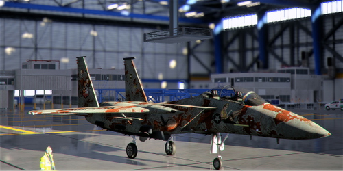 dcdesigns-aircraft-f15-Rusty