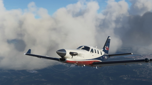 repainted 2GSIM