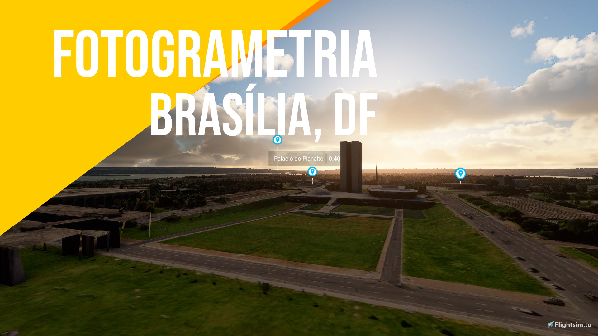BRASÍLIA, DF - Image 2