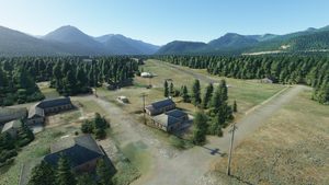 Packwood (55S), WA, US thumbnail 4