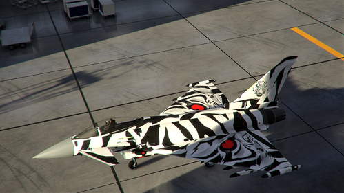 EurofighterTyphoon-WitheTiger