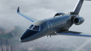 U.S. Air Force Longitude thumbnail 5
