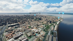 BELÉM, PA - CENTRO thumbnail 4