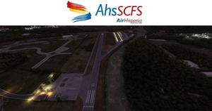 LEAX La Axarquía aerodrome thumbnail 10