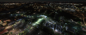 Ville de Munster - Allemagne thumbnail 5