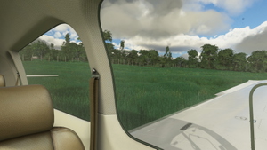 Mooney M20R Ovation - Better Cameras thumbnail 6