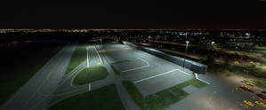 LFRS Nantes-Atlantique (Lights improvements) thumbnail 3