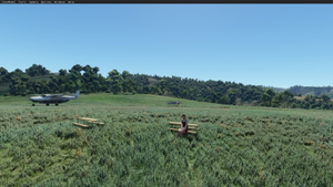 New Zealand North Island airfield pack Pt. 3 thumbnail 3