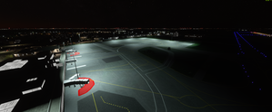 LFRS Nantes-Atlantique (Lights improvements) thumbnail 2