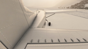 Whiteout Story Mission (part 3/5) thumbnail 4