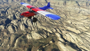 Discover The Wild West Bush Trip  thumbnail 12