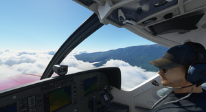 Mokulele Airlines Hawaiian flight plan thumbnail 5