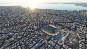 Thessaloniki thumbnail 3