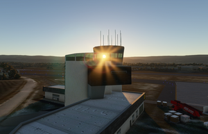 LICB Aeroporto di Comiso Pio La Torre thumbnail 7
